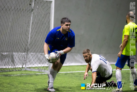<a href="https://st.getinfootball.com/albums/1089166/6697d8a36f976_1920.jpg" target="_blank">Завантажити оригінал</a>