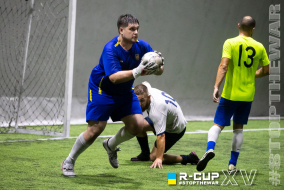 <a href="https://st.getinfootball.com/albums/1089166/6697d8a6632aa_1920.jpg" target="_blank">Завантажити оригінал</a>