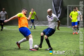 <a href="https://st.getinfootball.com/albums/1089166/6697d8a965c55_1920.jpg" target="_blank">Завантажити оригінал</a>