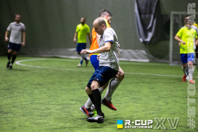 <a href="https://st.getinfootball.com/albums/1089166/6697d8ac61175_1920.jpg" target="_blank">Завантажити оригінал</a>