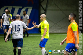 <a href="https://st.getinfootball.com/albums/1089166/6697d8af5f39d_1920.jpg" target="_blank">Завантажити оригінал</a>