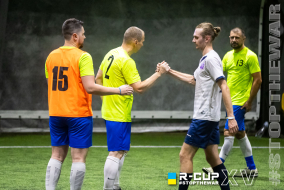 <a href="https://st.getinfootball.com/albums/1089166/6697d8b16f454_1920.jpg" target="_blank">Завантажити оригінал</a>