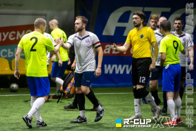 <a href="https://st.getinfootball.com/albums/1089166/6697d8b463430_1920.jpg" target="_blank">Завантажити оригінал</a>