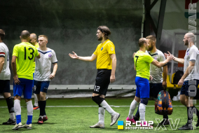 <a href="https://st.getinfootball.com/albums/1089166/6697d8b75e21c_1920.jpg" target="_blank">Завантажити оригінал</a>