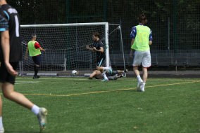 <a href="https://st.getinfootball.com/albums/1089167/669cc4c3dfd74_1920.jpg" target="_blank">Download original</a>