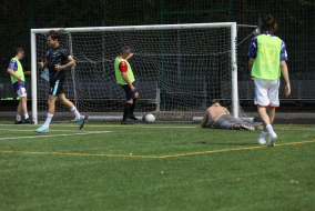 <a href="https://st.getinfootball.com/albums/1089167/669cc4c66ca62_1920.jpg" target="_blank">Download original</a>