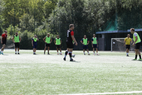 <a href="https://st.getinfootball.com/albums/1089167/669cc4c8d20fe_1920.jpg" target="_blank">Download original</a>