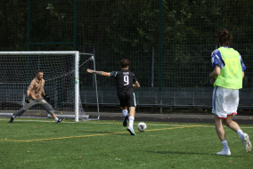 <a href="https://st.getinfootball.com/albums/1089167/669cc523f04ec_1920.jpg" target="_blank">Download original</a>