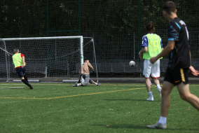 <a href="https://st.getinfootball.com/albums/1089167/669cc525d2bd0_1920.jpg" target="_blank">Download original</a>
