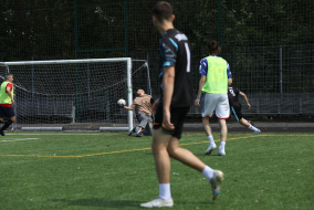 <a href="https://st.getinfootball.com/albums/1089167/669cc52a9f017_1920.jpg" target="_blank">Download original</a>