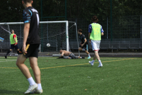 <a href="https://st.getinfootball.com/albums/1089167/669cc52d8862c_1920.jpg" target="_blank">Download original</a>
