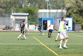 <a href="https://st.getinfootball.com/albums/1089167/669cc536b1dff_1920.jpg" target="_blank">Download original</a>