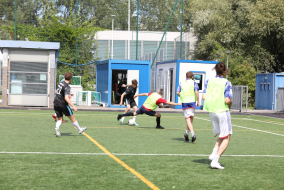 <a href="https://st.getinfootball.com/albums/1089167/669cc53999e04_1920.jpg" target="_blank">Download original</a>