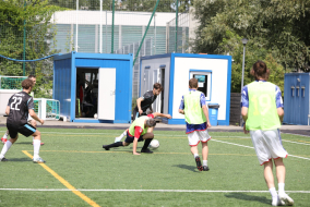 <a href="https://st.getinfootball.com/albums/1089167/669cc53ca8972_1920.jpg" target="_blank">Download original</a>