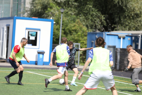 <a href="https://st.getinfootball.com/albums/1089167/669cc53f8fada_1920.jpg" target="_blank">Download original</a>