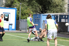 <a href="https://st.getinfootball.com/albums/1089167/669cc54293dff_1920.jpg" target="_blank">Download original</a>