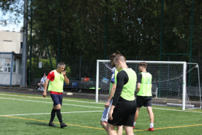 <a href="https://st.getinfootball.com/albums/1089167/669cc5457ab6d_1920.jpg" target="_blank">Download original</a>