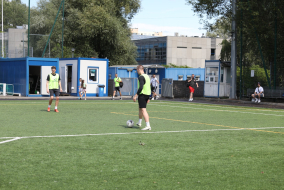 <a href="https://st.getinfootball.com/albums/1089167/669cc54b87ba6_1920.jpg" target="_blank">Download original</a>