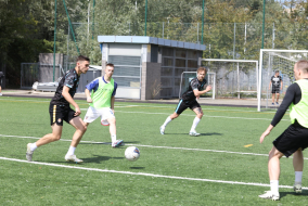 <a href="https://st.getinfootball.com/albums/1089167/669cc54e823e9_1920.jpg" target="_blank">Download original</a>