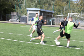 <a href="https://st.getinfootball.com/albums/1089167/669cc551bbd5e_1920.jpg" target="_blank">Download original</a>