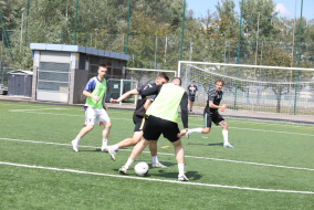 <a href="https://st.getinfootball.com/albums/1089167/669cc554c8e78_1920.jpg" target="_blank">Download original</a>