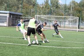 <a href="https://st.getinfootball.com/albums/1089167/669cc557c0077_1920.jpg" target="_blank">Download original</a>