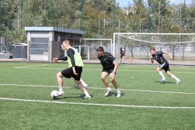<a href="https://st.getinfootball.com/albums/1089167/669cc55a8454f_1920.jpg" target="_blank">Download original</a>