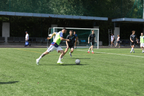 <a href="https://st.getinfootball.com/albums/1089167/669cc55c92197_1920.jpg" target="_blank">Download original</a>
