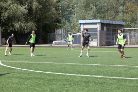 <a href="https://st.getinfootball.com/albums/1089167/669cc55f9b866_1920.jpg" target="_blank">Download original</a>