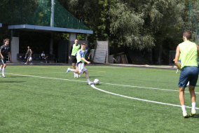 <a href="https://st.getinfootball.com/albums/1089167/669cc56293967_1920.jpg" target="_blank">Download original</a>