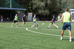 <a href="https://st.getinfootball.com/albums/1089167/669cc565a34ca_1920.jpg" target="_blank">Download original</a>