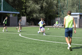 <a href="https://st.getinfootball.com/albums/1089167/669cc56880cc0_1920.jpg" target="_blank">Download original</a>