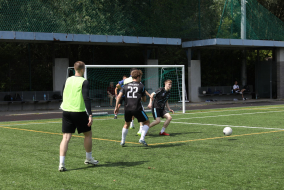<a href="https://st.getinfootball.com/albums/1089167/669cc56b9025e_1920.jpg" target="_blank">Download original</a>