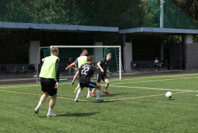 <a href="https://st.getinfootball.com/albums/1089167/669cc56e8acf2_1920.jpg" target="_blank">Download original</a>