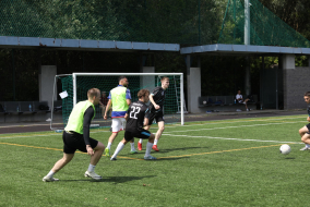 <a href="https://st.getinfootball.com/albums/1089167/669cc5718edd4_1920.jpg" target="_blank">Download original</a>