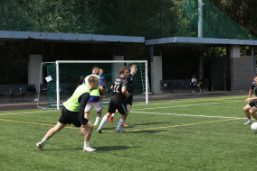<a href="https://st.getinfootball.com/albums/1089167/669cc57493592_1920.jpg" target="_blank">Download original</a>