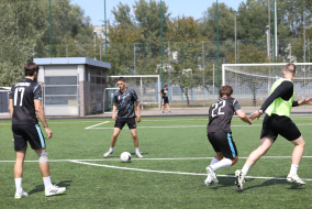 <a href="https://st.getinfootball.com/albums/1089167/669cc57785b36_1920.jpg" target="_blank">Download original</a>