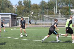 <a href="https://st.getinfootball.com/albums/1089167/669cc57a9fec4_1920.jpg" target="_blank">Download original</a>