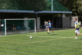 <a href="https://st.getinfootball.com/albums/1089167/669cc57d8dc22_1920.jpg" target="_blank">Download original</a>