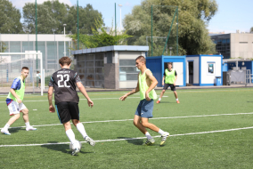 <a href="https://st.getinfootball.com/albums/1089167/669cc5808154a_1920.jpg" target="_blank">Download original</a>