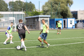 <a href="https://st.getinfootball.com/albums/1089167/669cc58280857_1920.jpg" target="_blank">Download original</a>