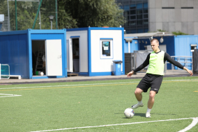 <a href="https://st.getinfootball.com/albums/1089167/669cc5858bb7a_1920.jpg" target="_blank">Download original</a>