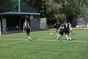 <a href="https://st.getinfootball.com/albums/1089167/669cc5889883b_1920.jpg" target="_blank">Download original</a>