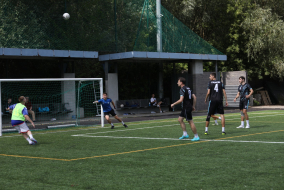 <a href="https://st.getinfootball.com/albums/1089167/669cc58b831c0_1920.jpg" target="_blank">Download original</a>