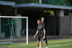 <a href="https://st.getinfootball.com/albums/1089167/669cc58e740ad_1920.jpg" target="_blank">Download original</a>