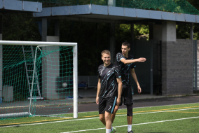 <a href="https://st.getinfootball.com/albums/1089167/669cc5907973c_1920.jpg" target="_blank">Download original</a>
