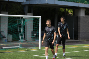 <a href="https://st.getinfootball.com/albums/1089167/669cc5927a3eb_1920.jpg" target="_blank">Download original</a>