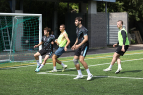 <a href="https://st.getinfootball.com/albums/1089167/669cc59581e87_1920.jpg" target="_blank">Download original</a>