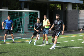 <a href="https://st.getinfootball.com/albums/1089167/669cc597a6678_1920.jpg" target="_blank">Download original</a>