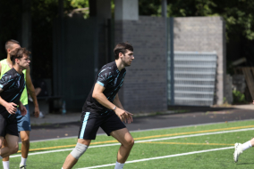<a href="https://st.getinfootball.com/albums/1089167/669cc59a856d3_1920.jpg" target="_blank">Download original</a>